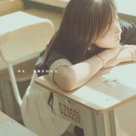 澳门6合和彩生肖数字2024期开奖号码查询最新消息